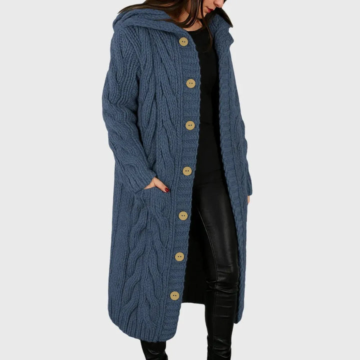 Mirabel | Women&