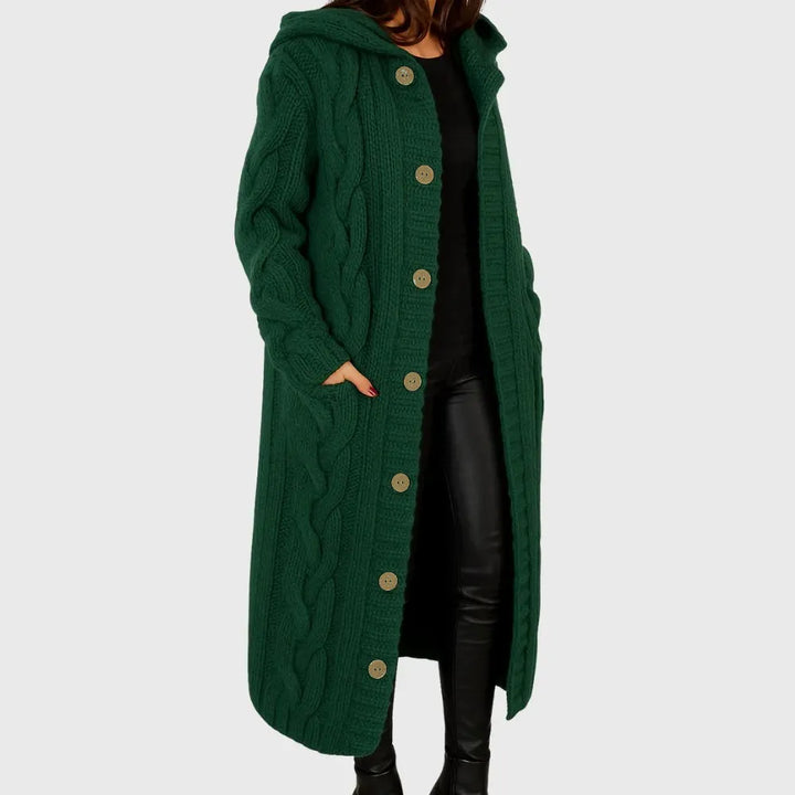 Mirabel | Women&
