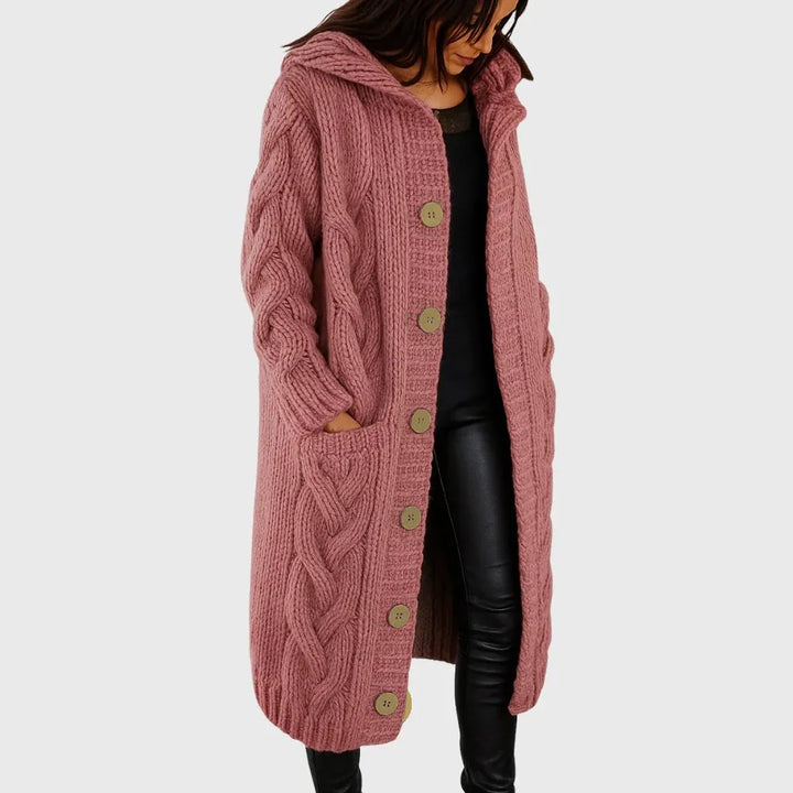 Mirabel | Women&
