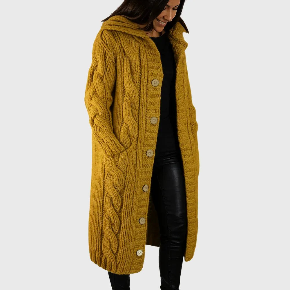 Mirabel | Women&