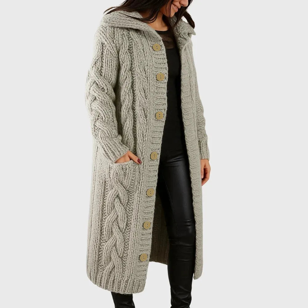 Mirabel | Women&