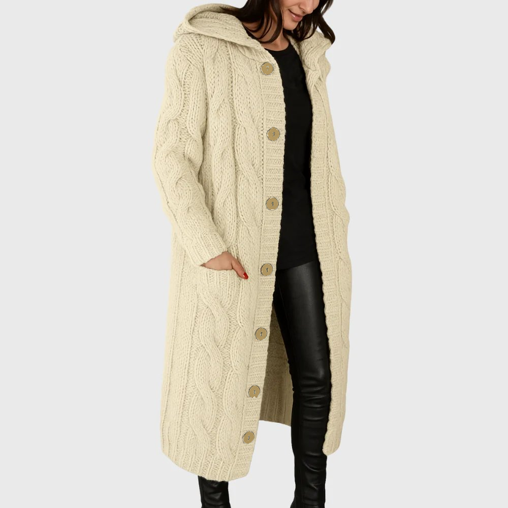 Mirabel | Women&