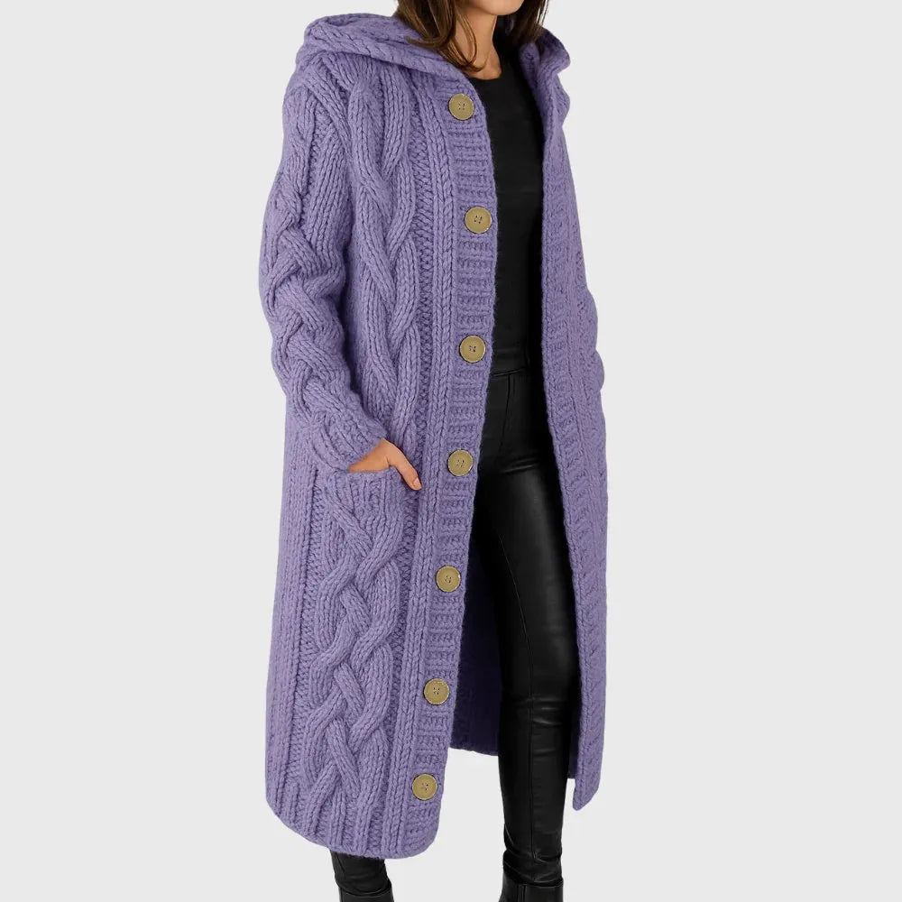 Mirabel | Women&
