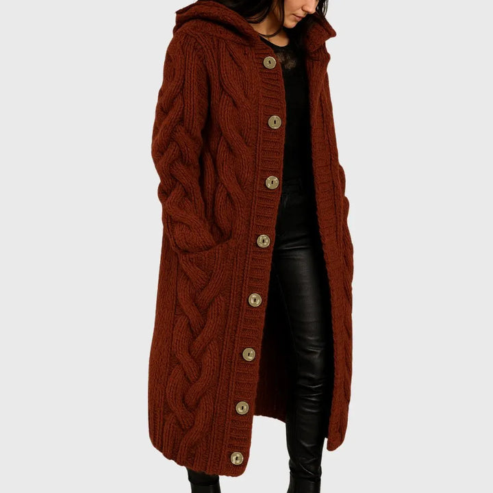 Mirabel | Women&