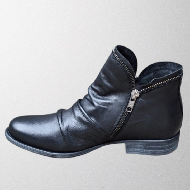 Mirabel | Women&
