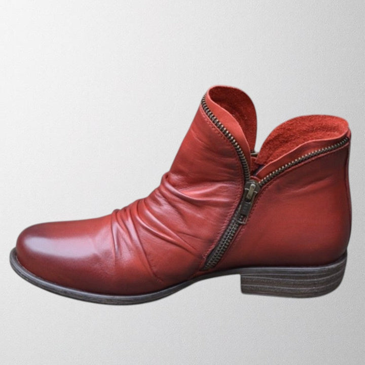 Mirabel | Women&