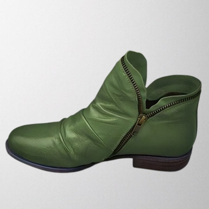 Mirabel | Women&