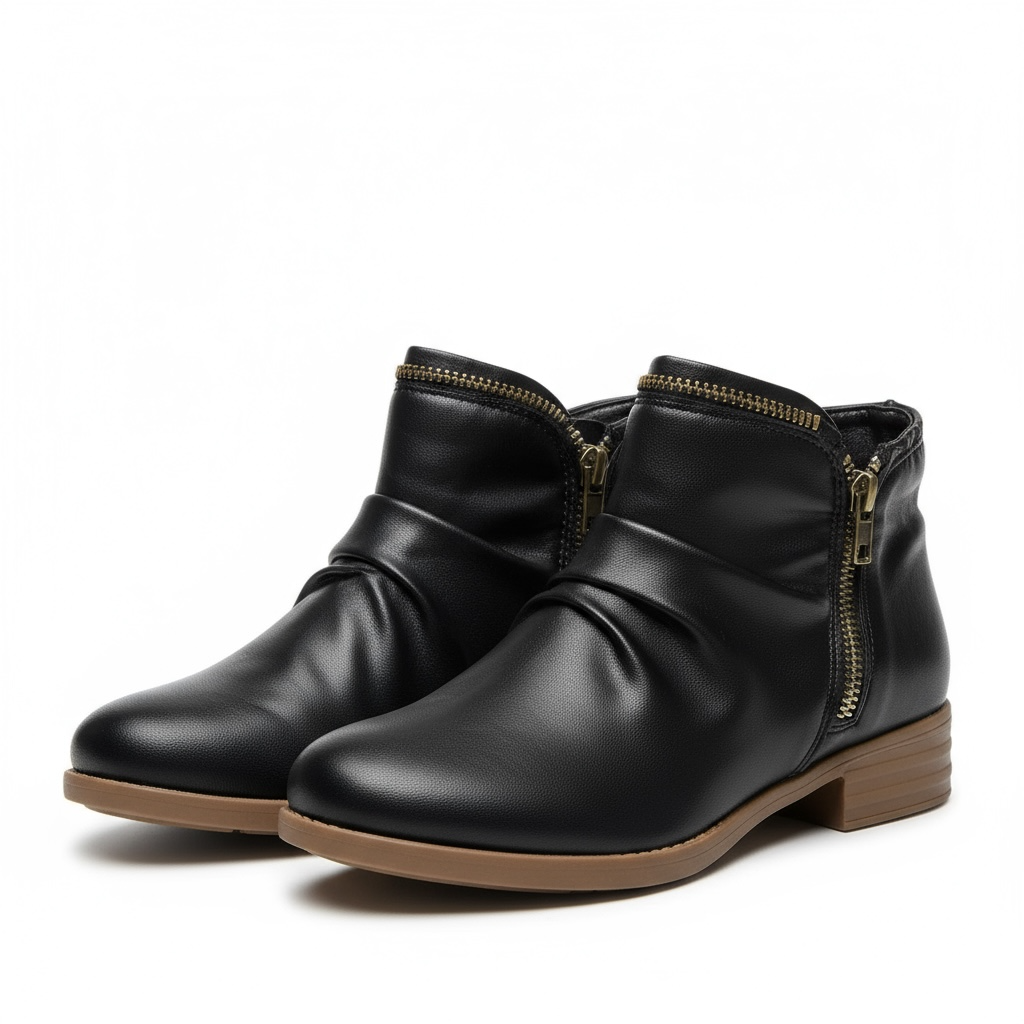 Mirabel | Women&