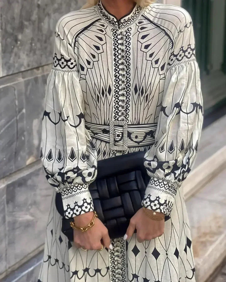 Mirabelle | Women&