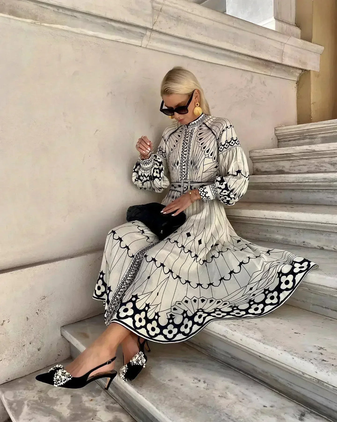 Mirabelle | Women&