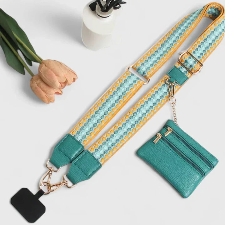 Miralice | Women&