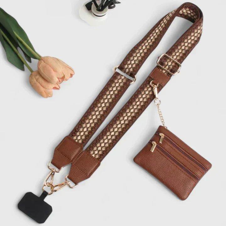 Miralice | Women&