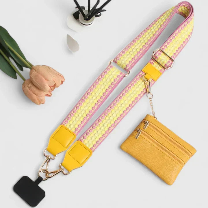 Miralice | Women&