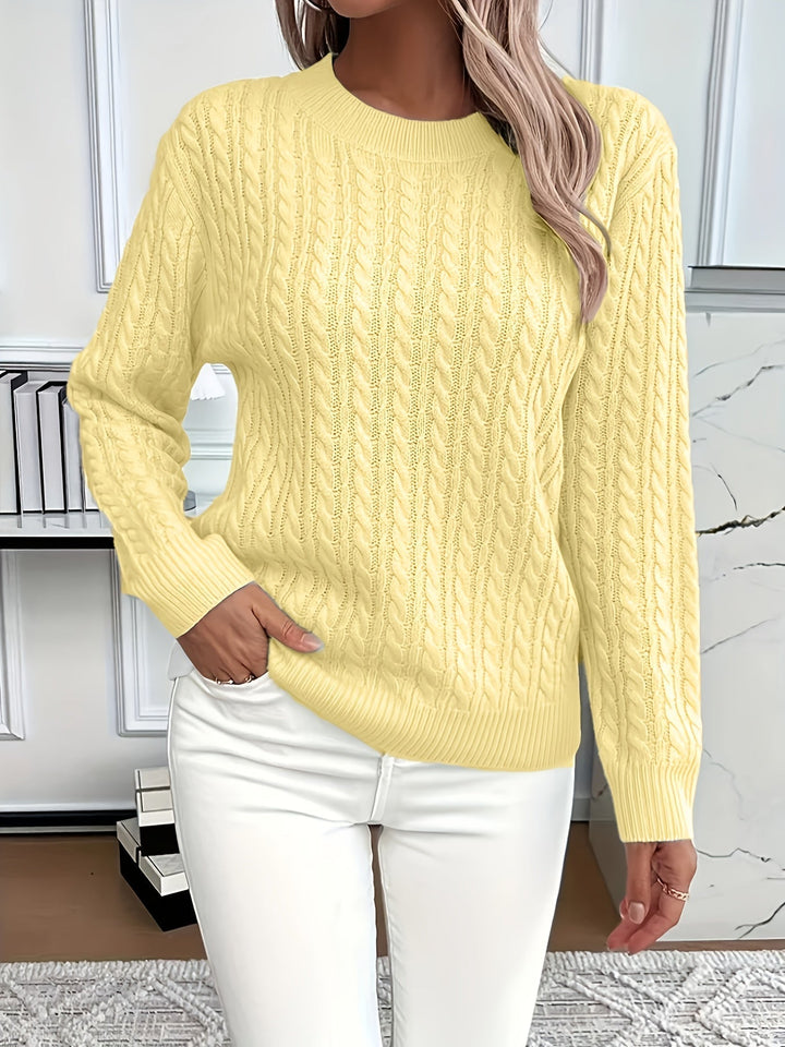 Miranda | Women&