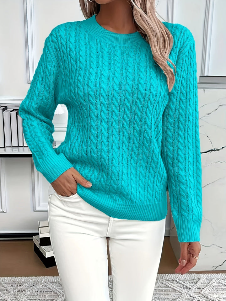 Miranda | Women&