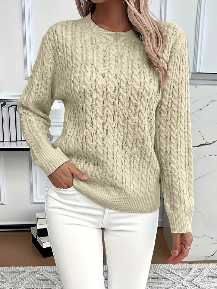 Miranda | Women&