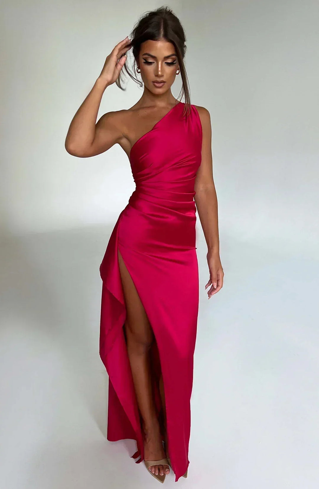 Mireille | Women&