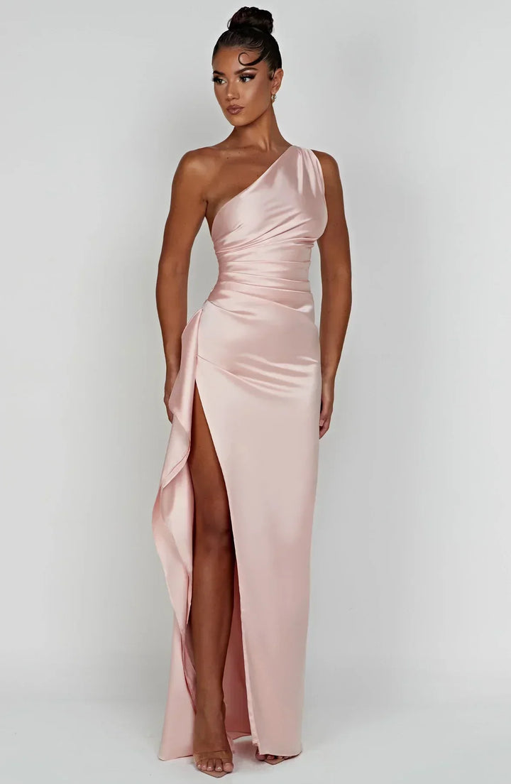 Mireille | Women&
