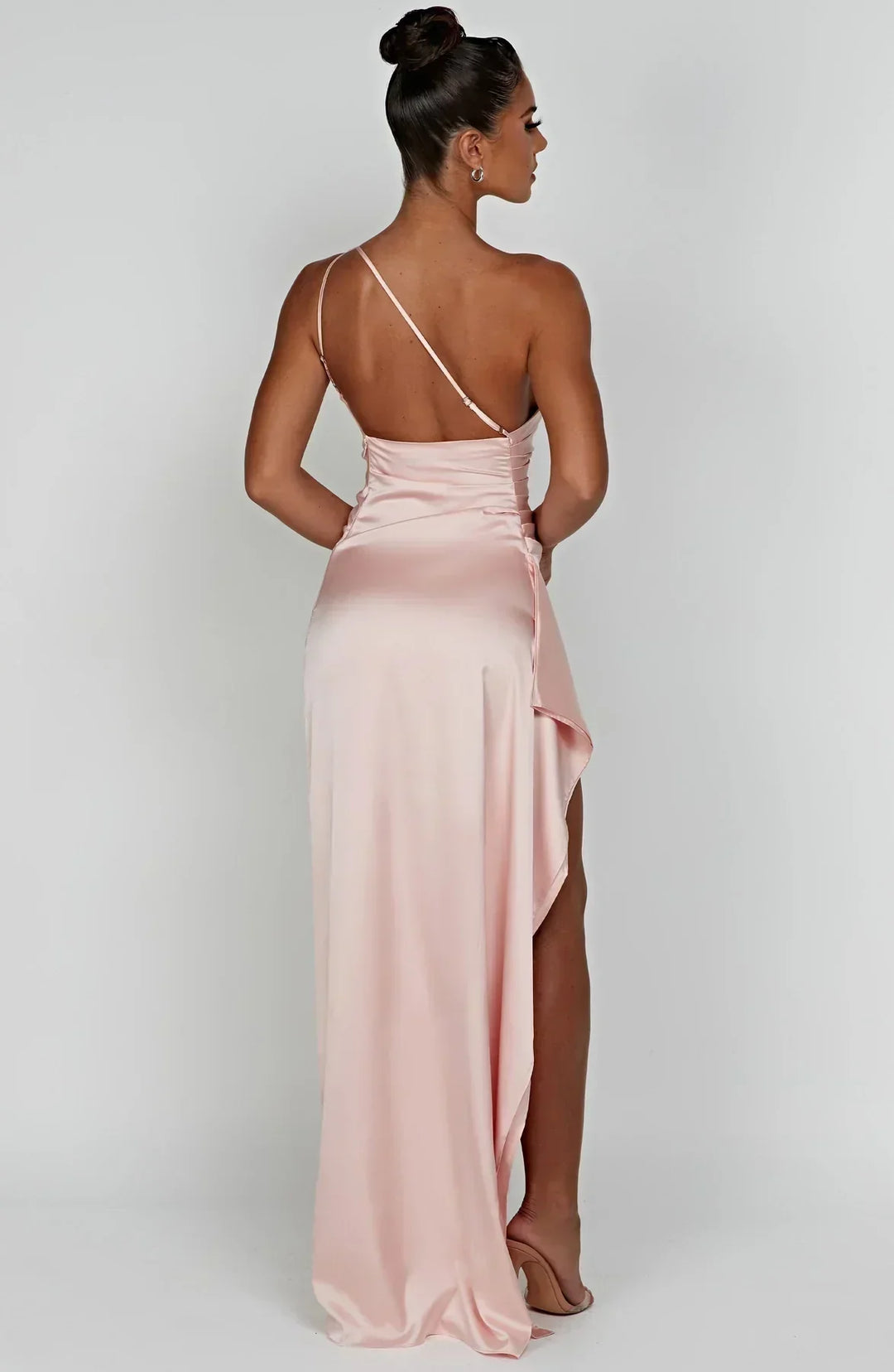 Mireille | Women&