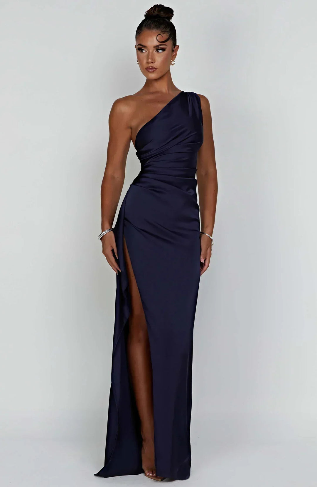 Mireille | Women&