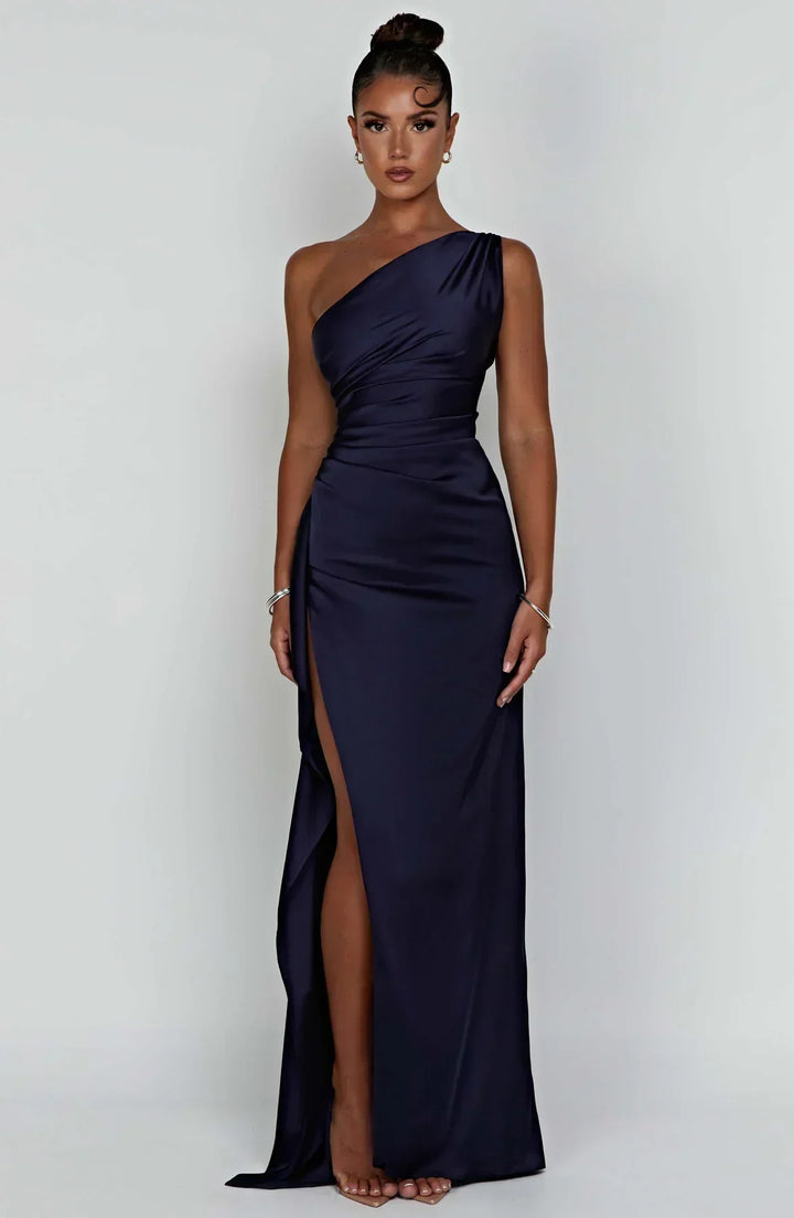 Mireille | Women&