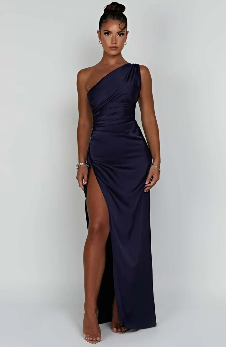 Mireille | Women&