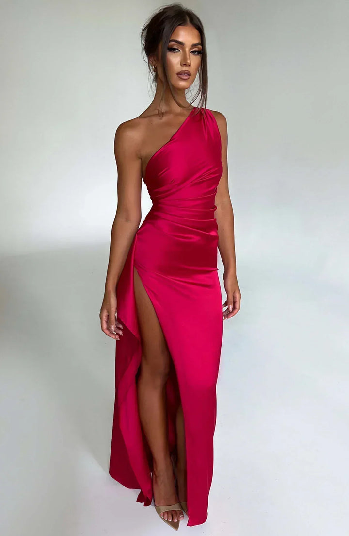 Mireille | Women&