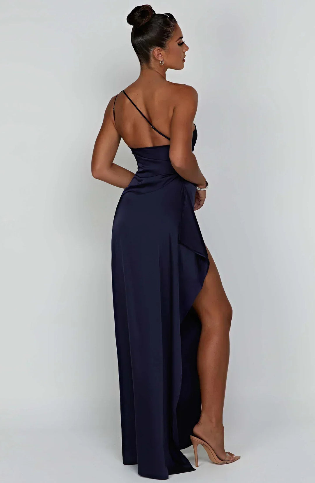 Mireille | Women&