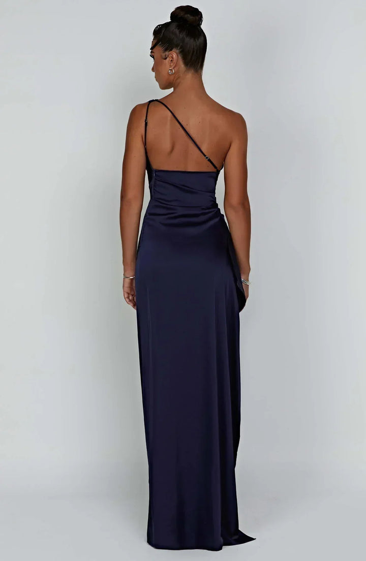 Mireille | Women&