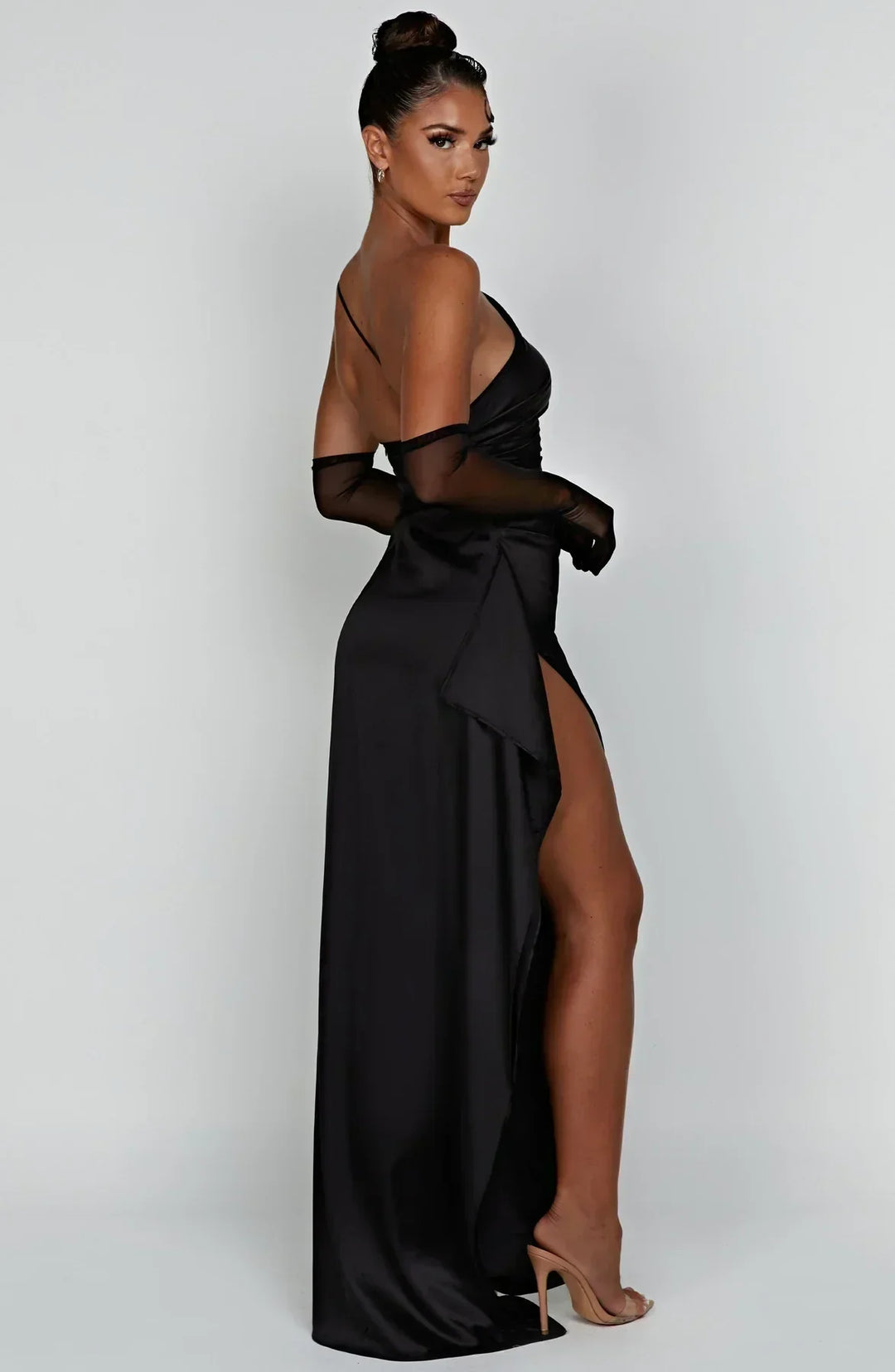 Mireille | Women&