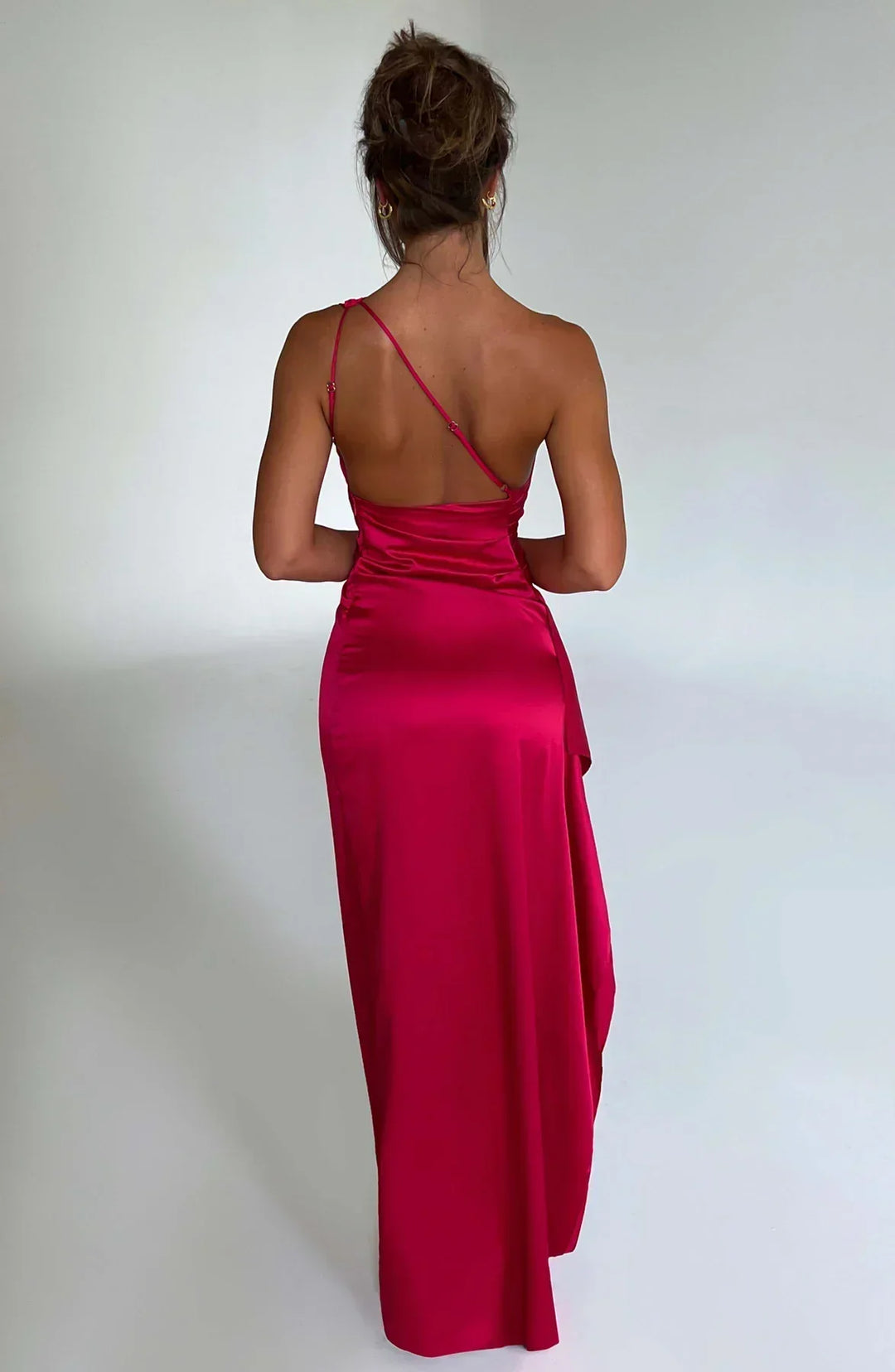 Mireille | Women&