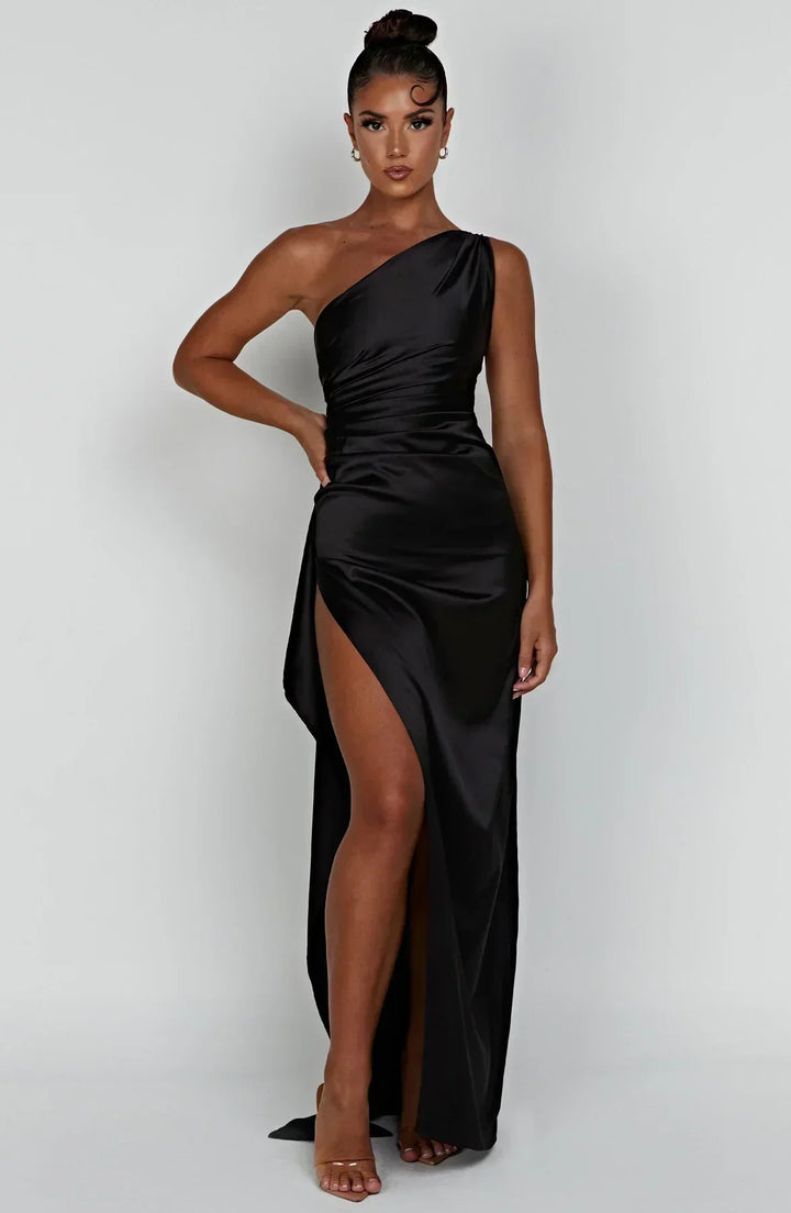 Mireille | Women&