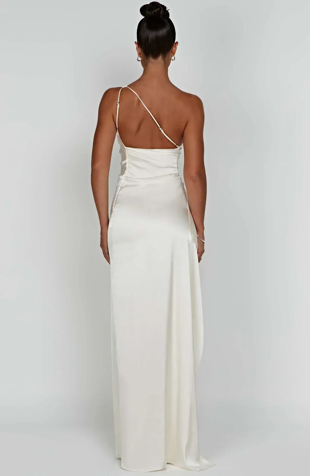 Mireille | Women&
