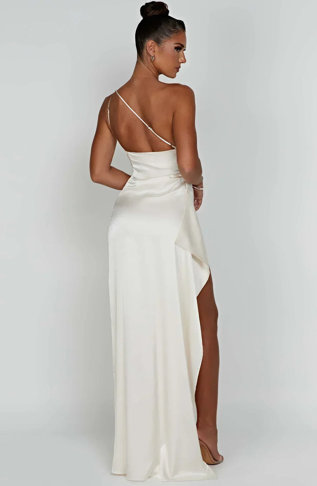 Mireille | Women&