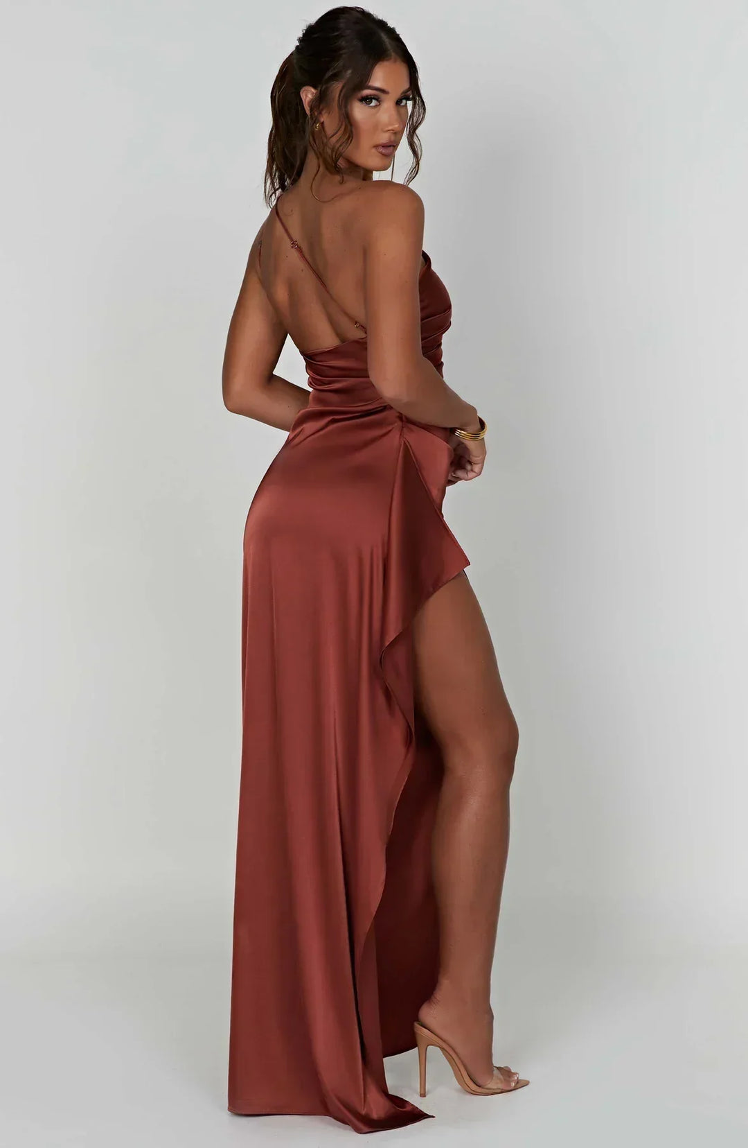 Mireille | Women&