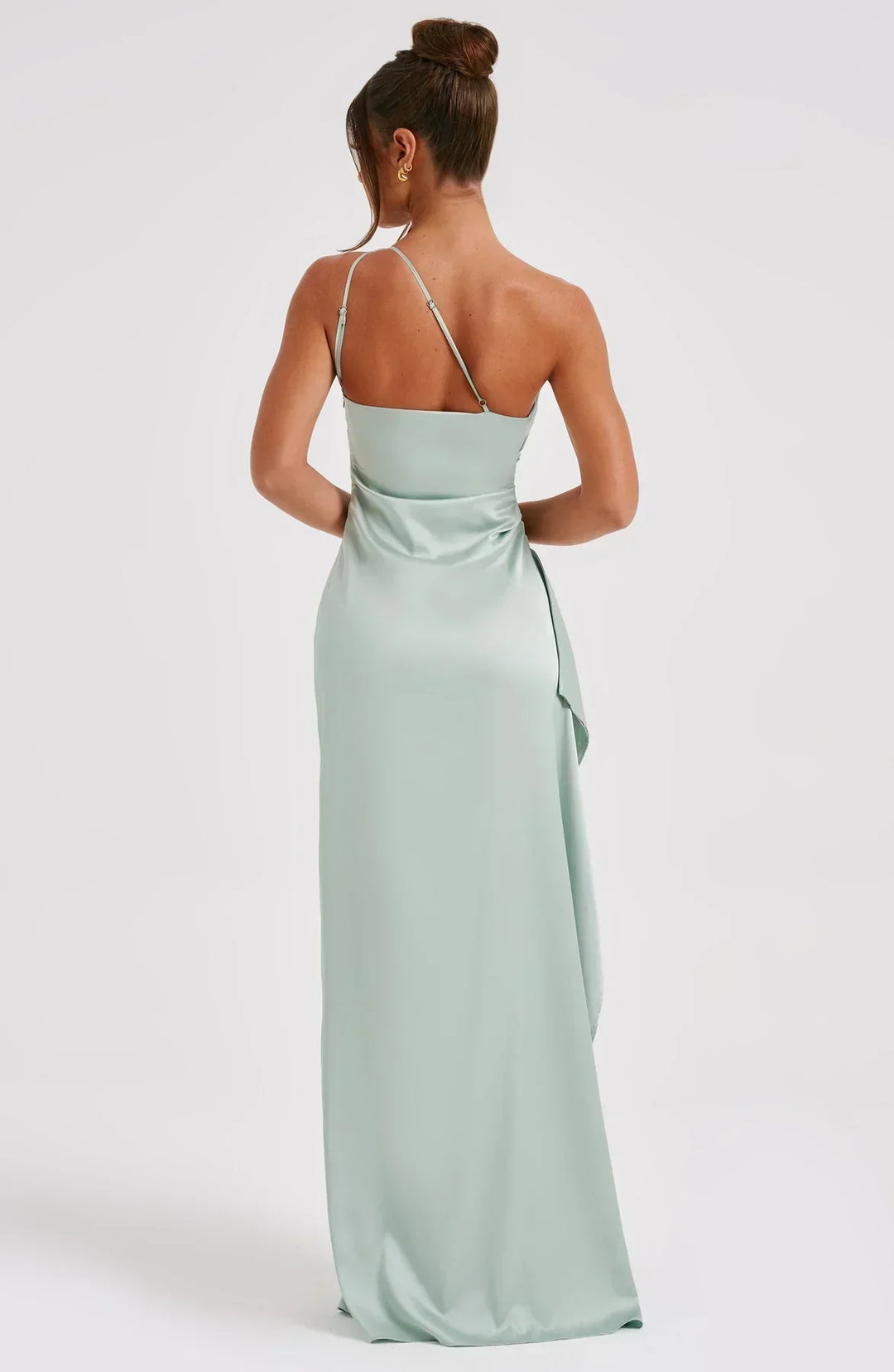 Mireille | Women&