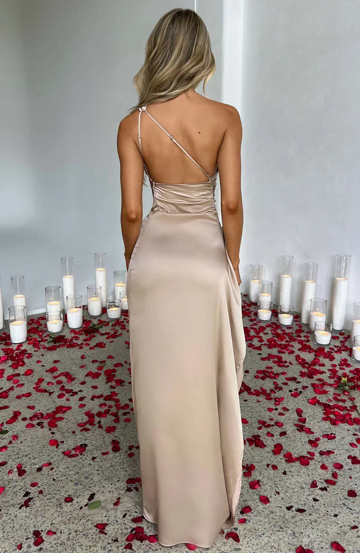 Mireille | Women&