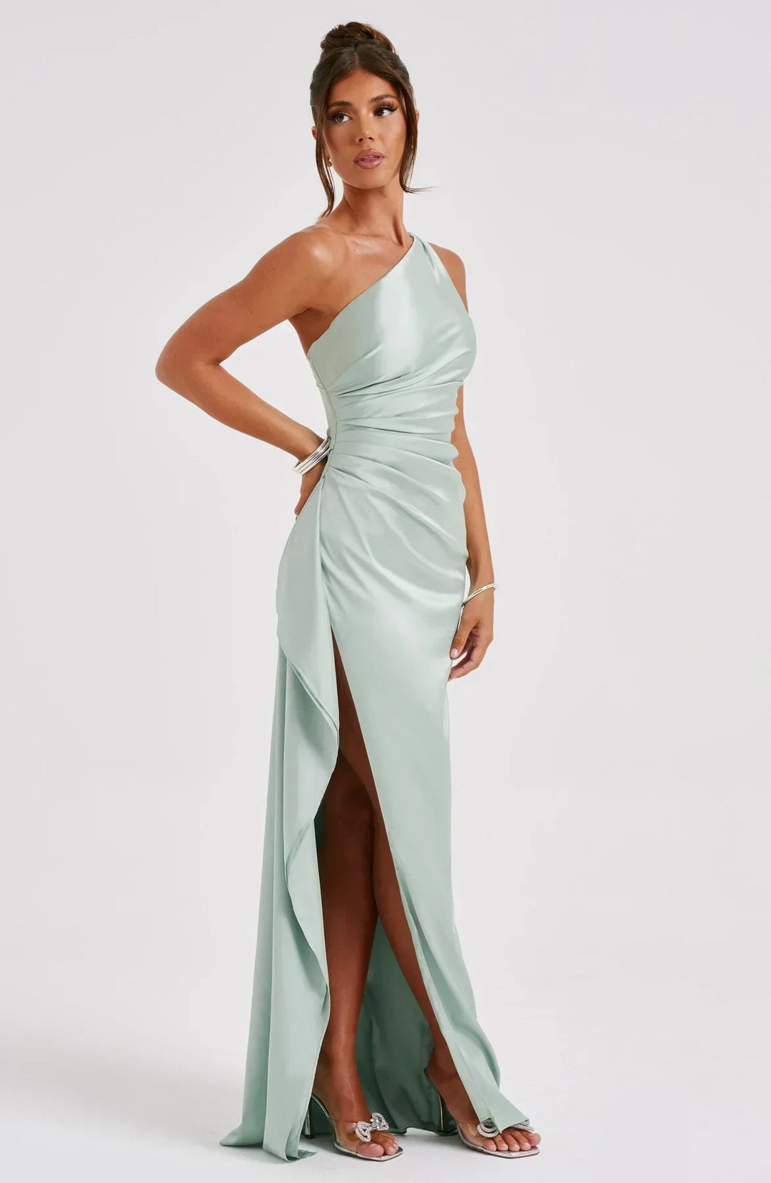 Mireille | Women&