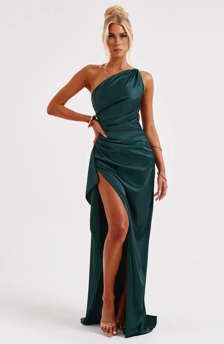 Mireille | Women&