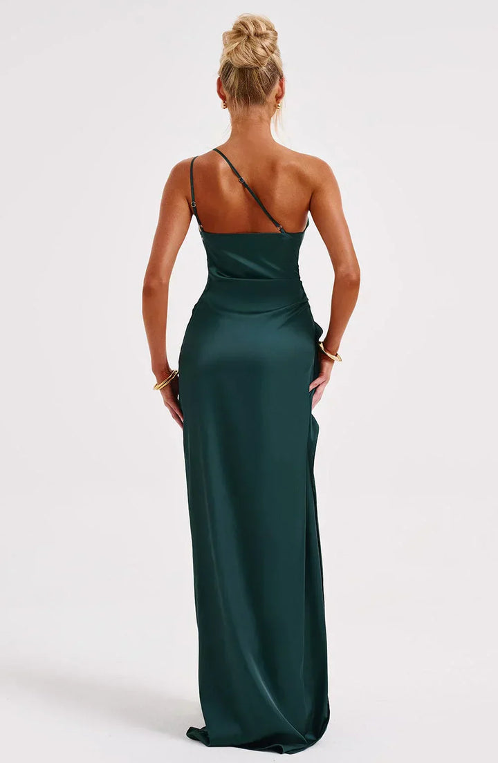 Mireille | Women&