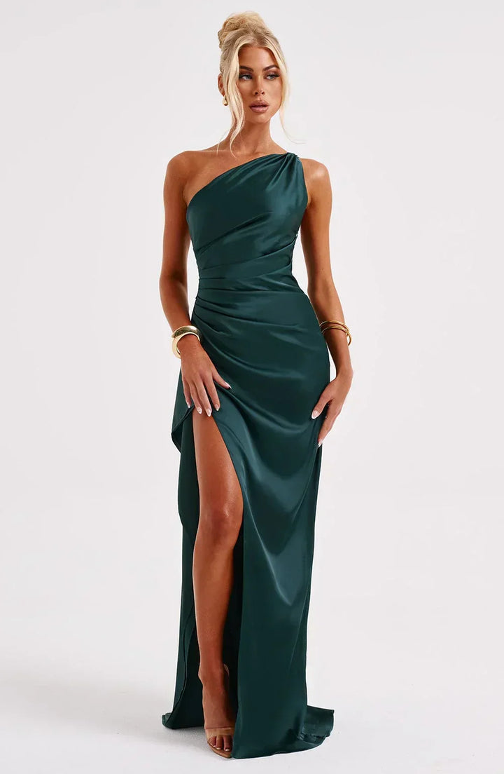 Mireille | Women&