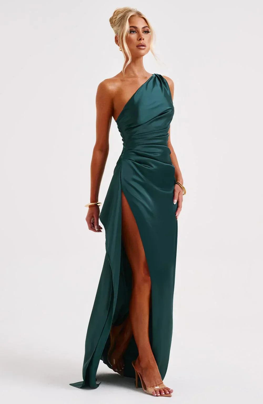 Mireille | Women&