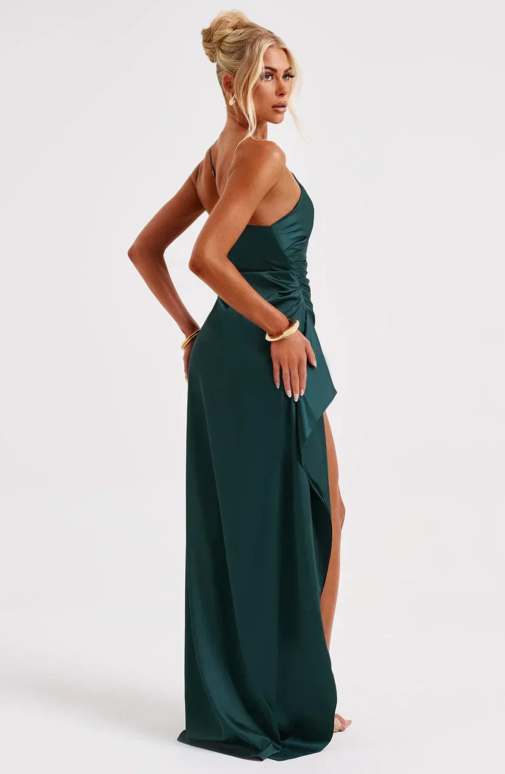 Mireille | Women&