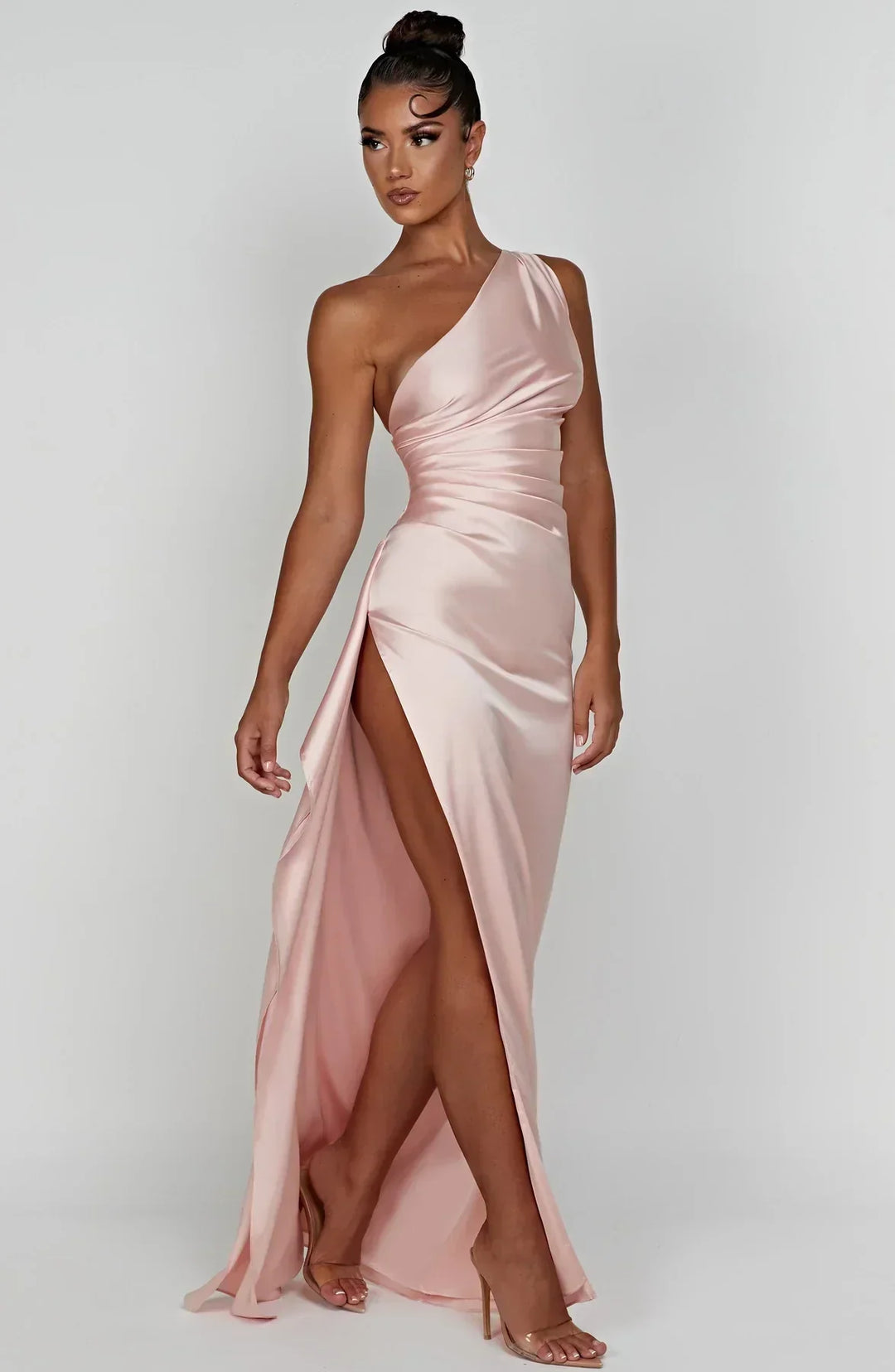 Mireille | Women&