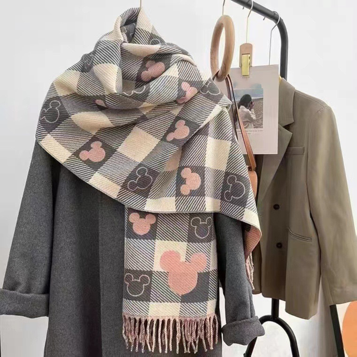 Mirella | Women&