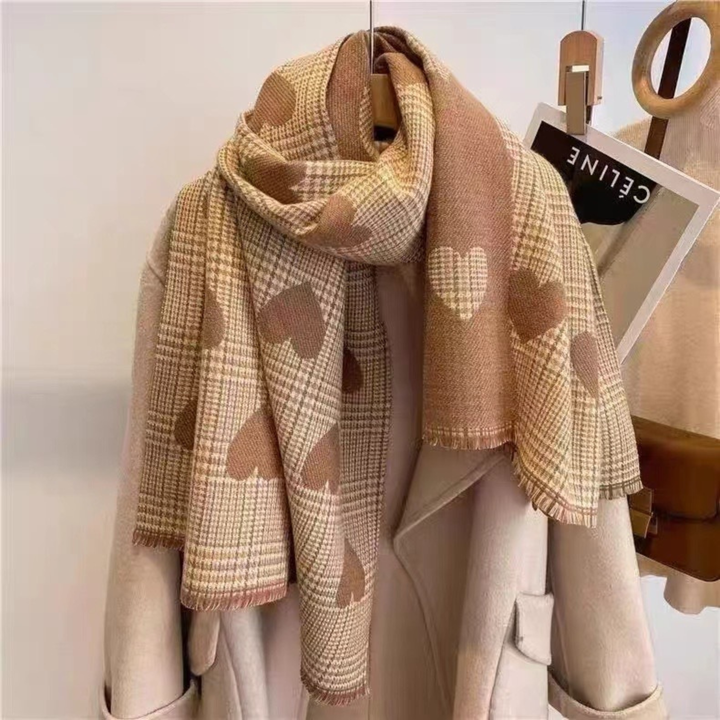 Mirella | Women&