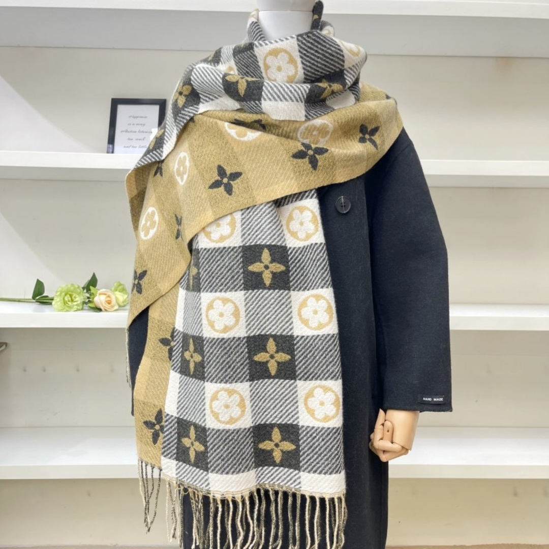 Mirella | Women&