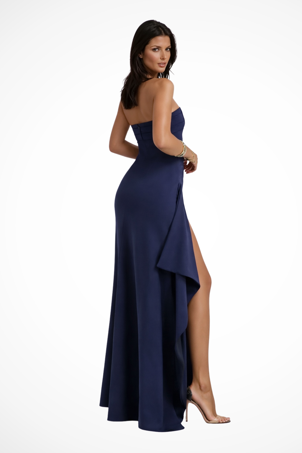 Mireya | Women&