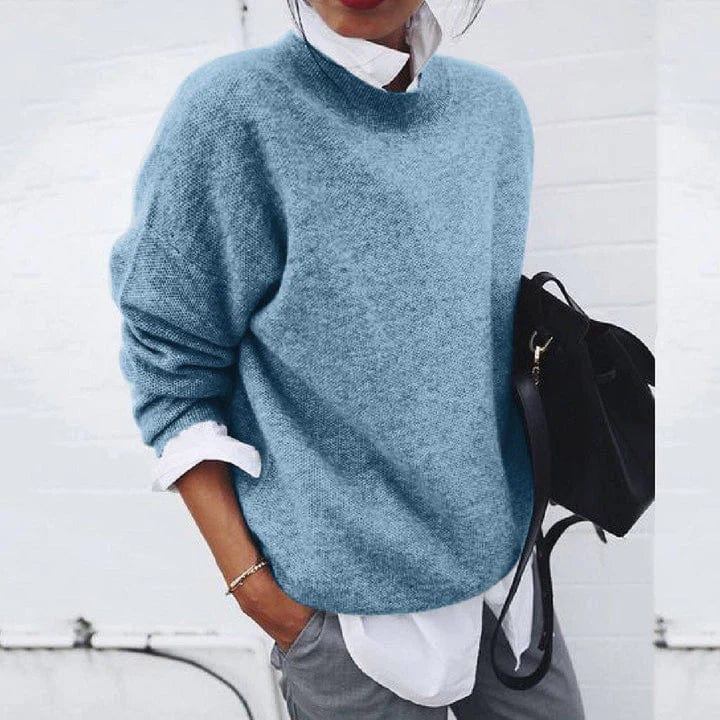 Miriam | Women&