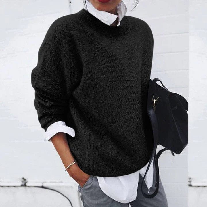 Miriam | Women&